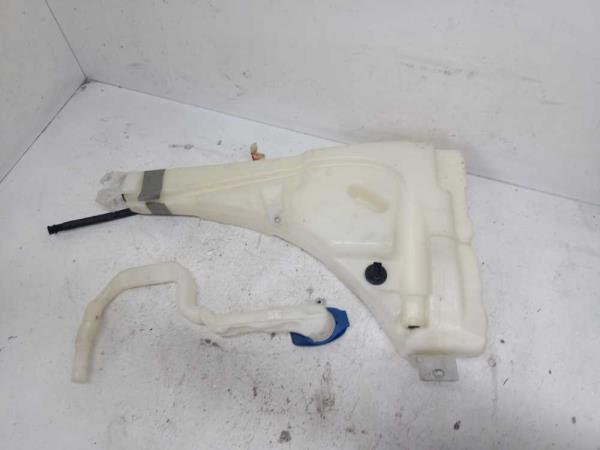 RESERVOIR LAVE GLACE VW TOUAREG /PORSCHE CAYENNE 2002-2010 - Vue 2